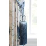 laura ashley loren sea spray 1