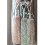 laura ashley loren tiebacks