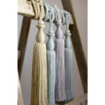 laura ashley lucinda collection 1
