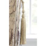 laura ashley lucinda linen 1