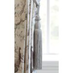 laura ashley lucinda silver 1