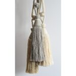 laura ashley rhainnon tassel  1