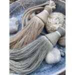 laura ashley rhainnon tassel collection 1