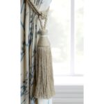 laura ashley rhainnon tassel linen 1