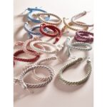 laura ashley rope tieback coll 1