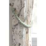 laura ashley rope tieback hedgerow 1