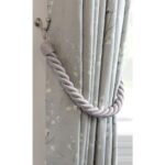 laura ashley rope tieback steel 1