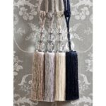 laura ashley selby collection 1