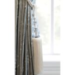 laura ashley selby tassel tieback natural 1