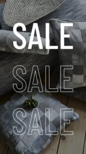 502354726 687353790784391 4322151432711600754 n