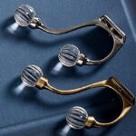 Laura Ashley Vivien Double Hook  1 e1707928848711