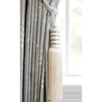 laura ashley Emily Tieback natural 1