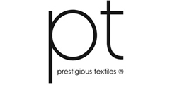 prestigious textiles