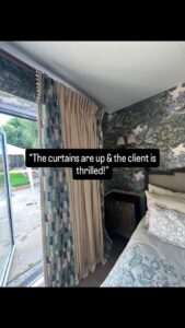 511530315 18356012122159330 4911790654163387287 n