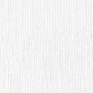 SWAY CHALK 1