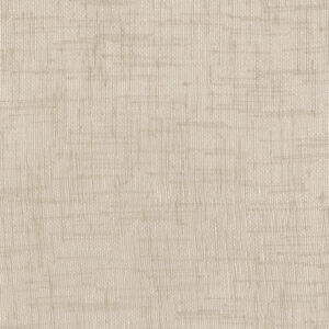 SWAY LINEN 1