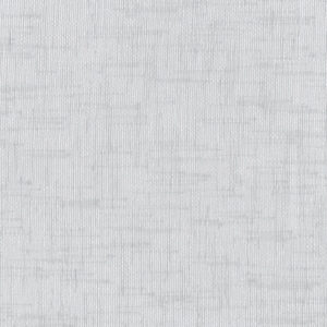 SWAY ZINC 1