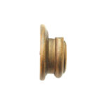 H4025REC AG Jones Curtain Pole 1