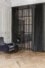 Patagon Wemyss Shamal 04 Noir 2jpg