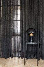 Patagon wemyss noir