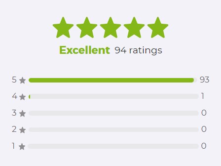 Screenshot 2024 09 17 101720 Screenshot 2024 09 17 101720