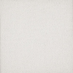 Shamal 01 Marble 1 1