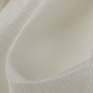 Stripe 9009 Champagne