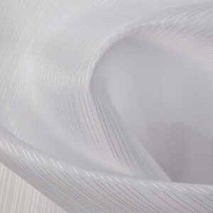 Stripe 9009 White 1