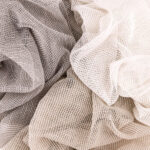 link flame retardant sheer