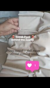 510928292 1046203364293597 8495034484669071783 n