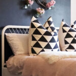 Cushion Lifestyle 2 scaled