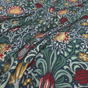 Eltham Tapestry Multi Wave Shot