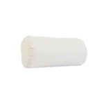 Feather Filled Bolster Cushion Angle scaled