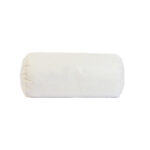Feather Filled Bolster Cushion Side scaled