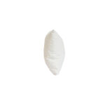 Feather Filled Rectangular Cushion 41x30 Side scaled