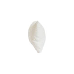 Feather Filled Rectangular Cushion 51x30 Side scaled
