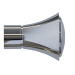 H6045F CHR Jones Curtain Poles 1