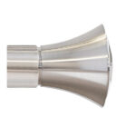 H6045F MN Jones Curtain Poles 1