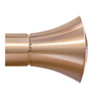 H6045F RG Jones Curtain Poles 1