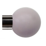 H6047F HEA BN 1