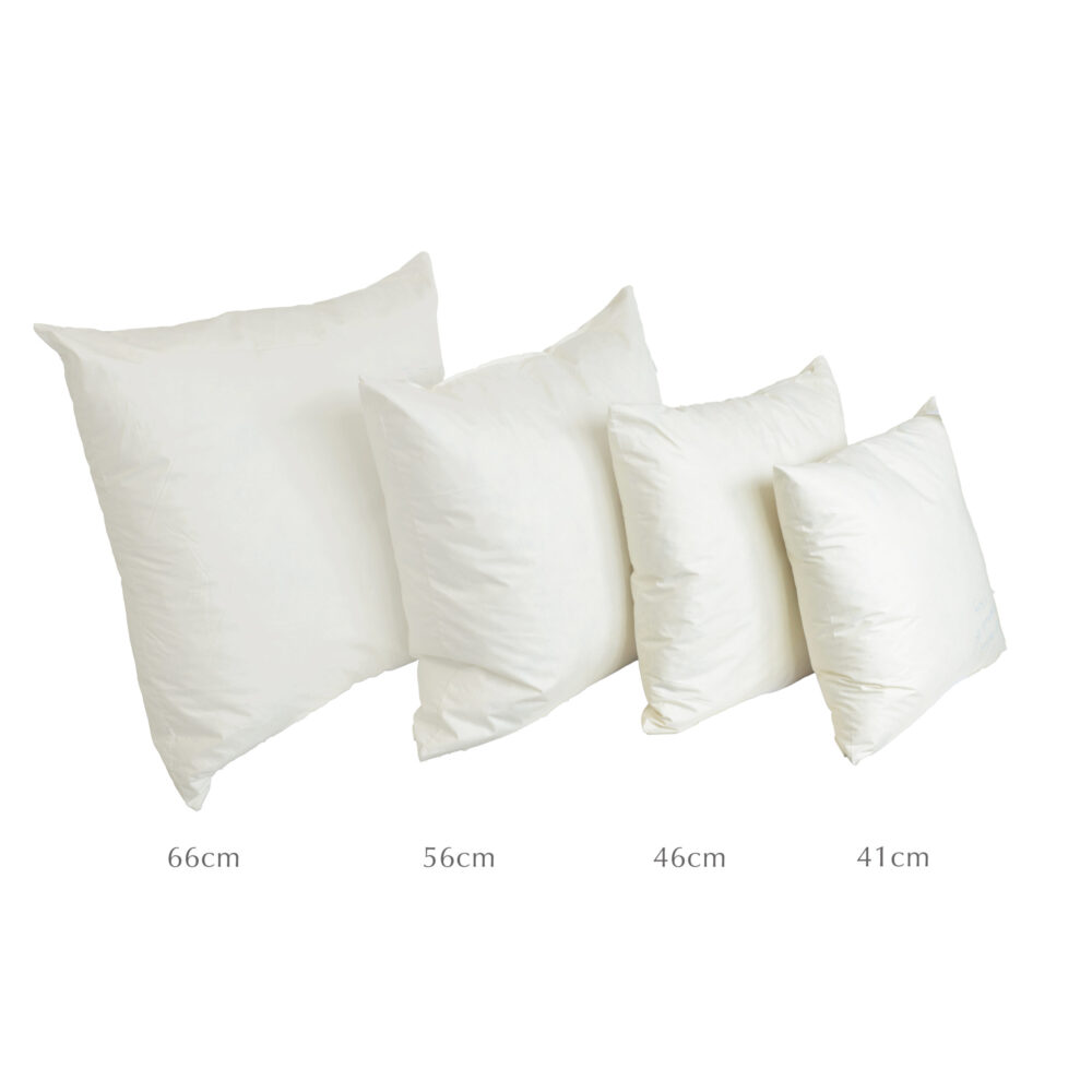 Square Cushion Size Guide scaled