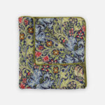 blakesley tapestry bed runner