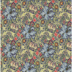 blakesley tapestry multi