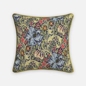 blakesley tapestry multi 1