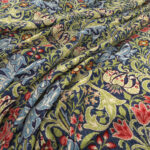 blakesley tapestry multi wave shot