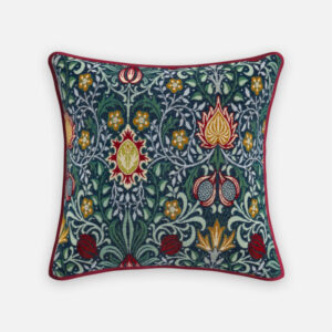 eltham tapestry multi 1