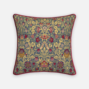 gawsworth tapestry multi