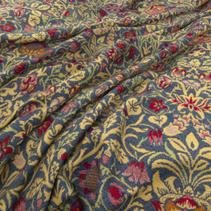 gawsworth tapestry multi wave shot