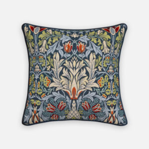 hardwick tapestry multi