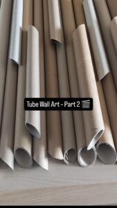 518318752 1038020048090653 216042049962517618 n